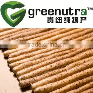 Wild Yam Root Extract thumbnail-3