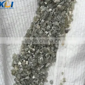 Unexpanded Perlite Price thumbnail-3