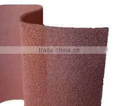 Copper Foam in Lithium-ion Battery thumbnail-2