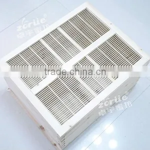 One Level Apis Cerana Beehive Customizable thumbnail-1