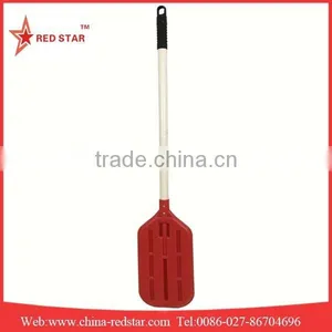 Sorting Paddle For Animal Husbandry thumbnail-3