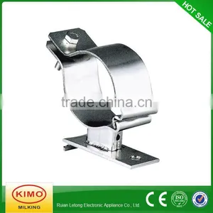 Unique Aluminium Pipe Clamp,Pipe Clamp,Tube Clamp thumbnail-1