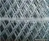 Expanded Metal Mesh thumbnail-1