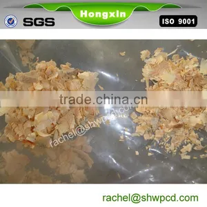 Wood Shavings Machine for Sale, Wood Shaving Machine for Horse ,animal ,pet thumbnail-6