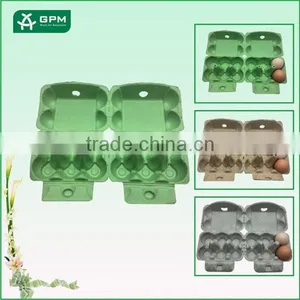Eco Friendly Biodegradable Low Price Wholesale Box Manufacturers thumbnail-4