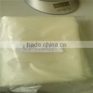 Blank Water Transfer Film,pva Film,bags thumbnail-5