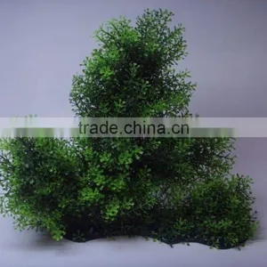 Artificial Plants thumbnail-1