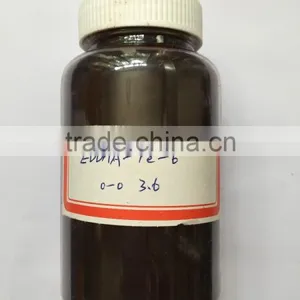 Eddha Iron 6% O-o 3.6 Spray Fertilizer thumbnail-1