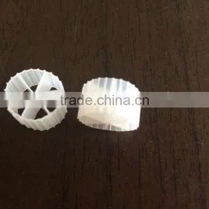 PE01 HDPE Aquaculture Bio Filter thumbnail-4