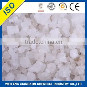 Sodium Chloride/sea Salt/deicing Salt thumbnail-1
