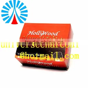 2016 NEW Production Discount Shisha Shisha Charcoal Tablets Cheap Shisha Charcoal High Quality thumbnail-1