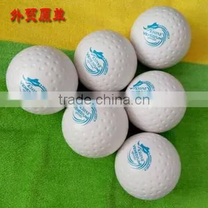 Hockey Ball,Field Hockey Dimpel Field Hockey Ball thumbnail-2