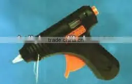 Electric Glue Gun thumbnail-1