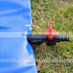 Farms Drip Irrigation System Irrigation Products thumbnail-4