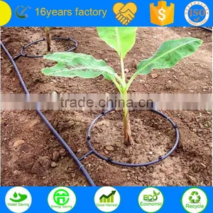 Low Price Agriculture Tree Drip Irrigation System Hose thumbnail-3