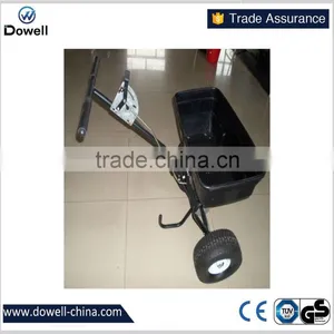 TC2036 High Quality Price Optimal Seeding Machine Chinese Seeding Machine is Easy to Use Price Optimal Sowing Machines thumbnail-1