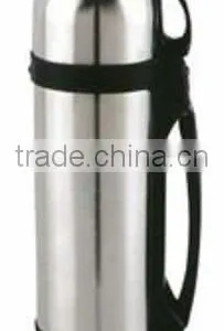 [Handy-Age]-Travel Pot (OS2600-004) thumbnail-1