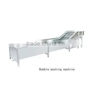 Bubble Washing thumbnail-1
