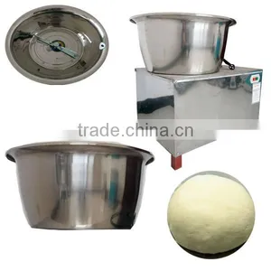 Golden Supplier Dough Kneading Machine | Flour Mixing Machine Price | Flour Mixer Machine Price thumbnail-1