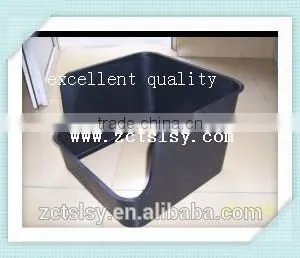 Plastic Material and Pulp Process Type Plastic Duck Box thumbnail-1