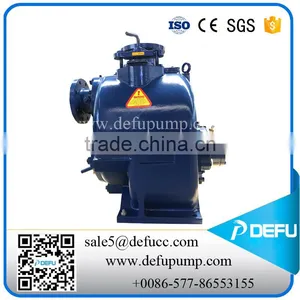 Agricultue Use Water Pumps thumbnail-1