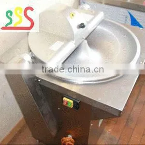 Universal Fritter With 300kg/h Capacity thumbnail-1