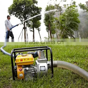 ROBIN Type Water Pump thumbnail-6