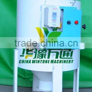 FZSW Atomized Watering Machine thumbnail-5