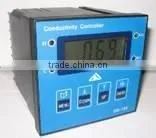 Conductivity Controller(DD-1000) thumbnail-1