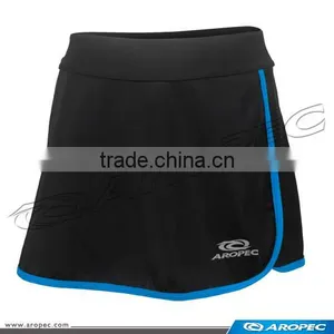 Lady Lycra Skirt thumbnail-2