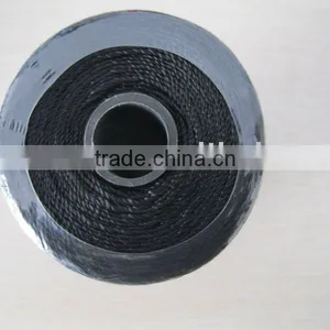 PP Multifilament Twine thumbnail-1