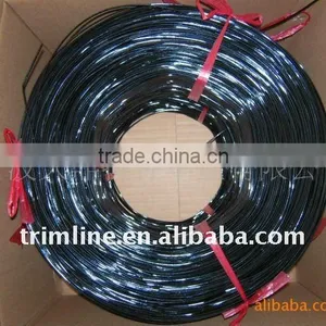 Polyester Wire thumbnail-1