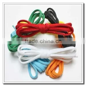 Metal Tips Shoelace Tip thumbnail-1