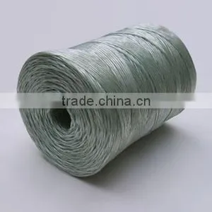 Wholesale High Strength pp Plastic Packing Rope thumbnail-1