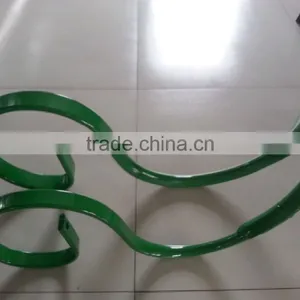 S-tine,cultivator Sweep Blade,cultivator Tine thumbnail-4