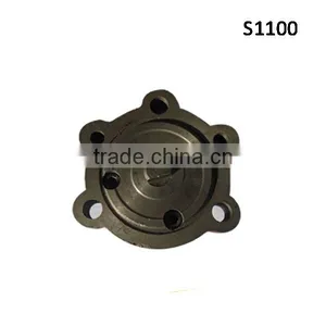 China Farm Tractor Engine Spare Parts S1100 Fuel Injector Pump thumbnail-6