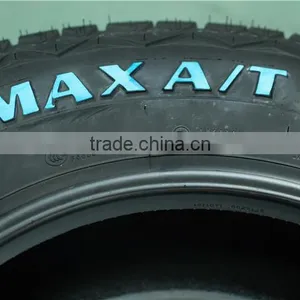 Import Chinese Tyres for Cars Best Brands LT225/75r15 Passenger Car Tire thumbnail-5
