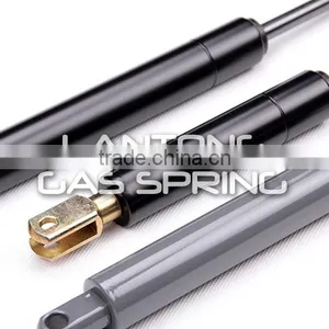 Hot Sell High Quality Lockable Lift Gas Spring With Special Release Button For Medical And Industry Euipment thumbnail-4