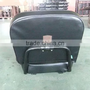 Driver Seat / Construction Vehicle Seat / Agricultural Vehicle Seat/ Tractor SeatYH-02 thumbnail-3