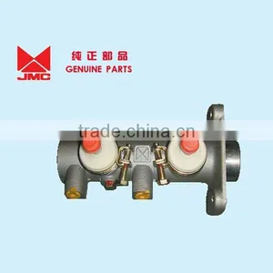 Jmc Truck Auto Parts/truck Spare Parts BRAKE MASTER CYLINDER thumbnail-1
