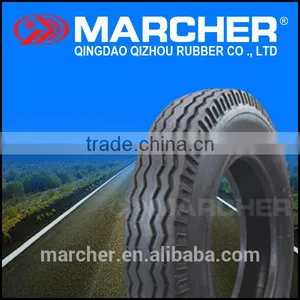 Truck Tyres 6.50 16 7.50-15 7.00-16 thumbnail-1