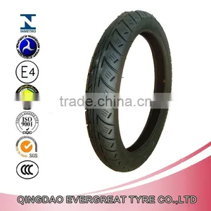 MOTORCYCLE TYRES TIRE 300-18 thumbnail-3