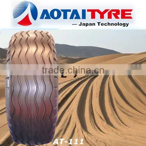 Desert Tire 40.00-57 36.00-51 29.5-25 thumbnail-1