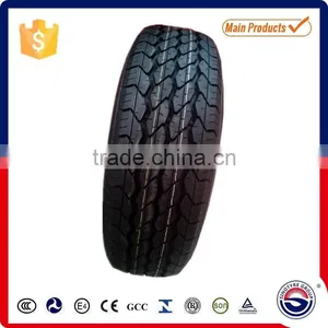 2015 G-stone New Style Cheap Car Tire 205 65 15 185 65 14 175 70 13 185 14 195 14 thumbnail-4