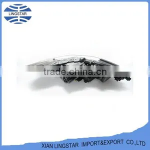 High Quality Auto Parts Head Lamp For Honda Spirior 33101-TP5-H61 33151-TP5-H61 thumbnail-3