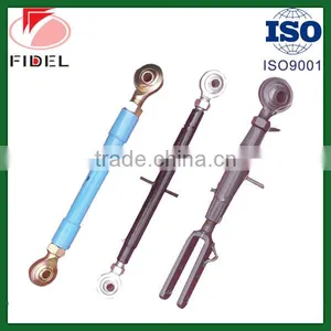 2015 FACTORY PRICE TOPLINK ASSEMBLY, LEVELING FORK ASSEMBLY, AGRICULTURAL MACHINERY PARTS thumbnail-1