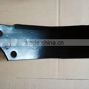 FIDEL 2016 ROTAVATOR BLADE C TYPE KUBOTA BIG M S thumbnail-5
