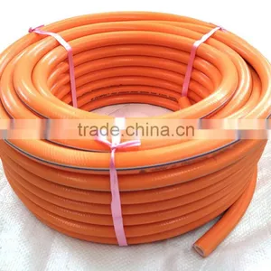 Best Quality Famous Black Bulk Colored Pvc Pipe thumbnail-3