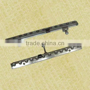 Clamp Bar for Heidelberg GTO46, HE3103 3104 thumbnail-1