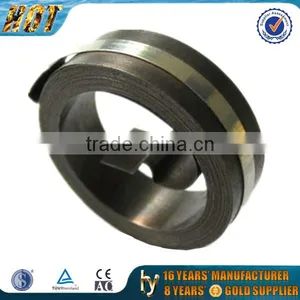 GOOD QUALITY Stainless Steel Mechanical Spring thumbnail-3